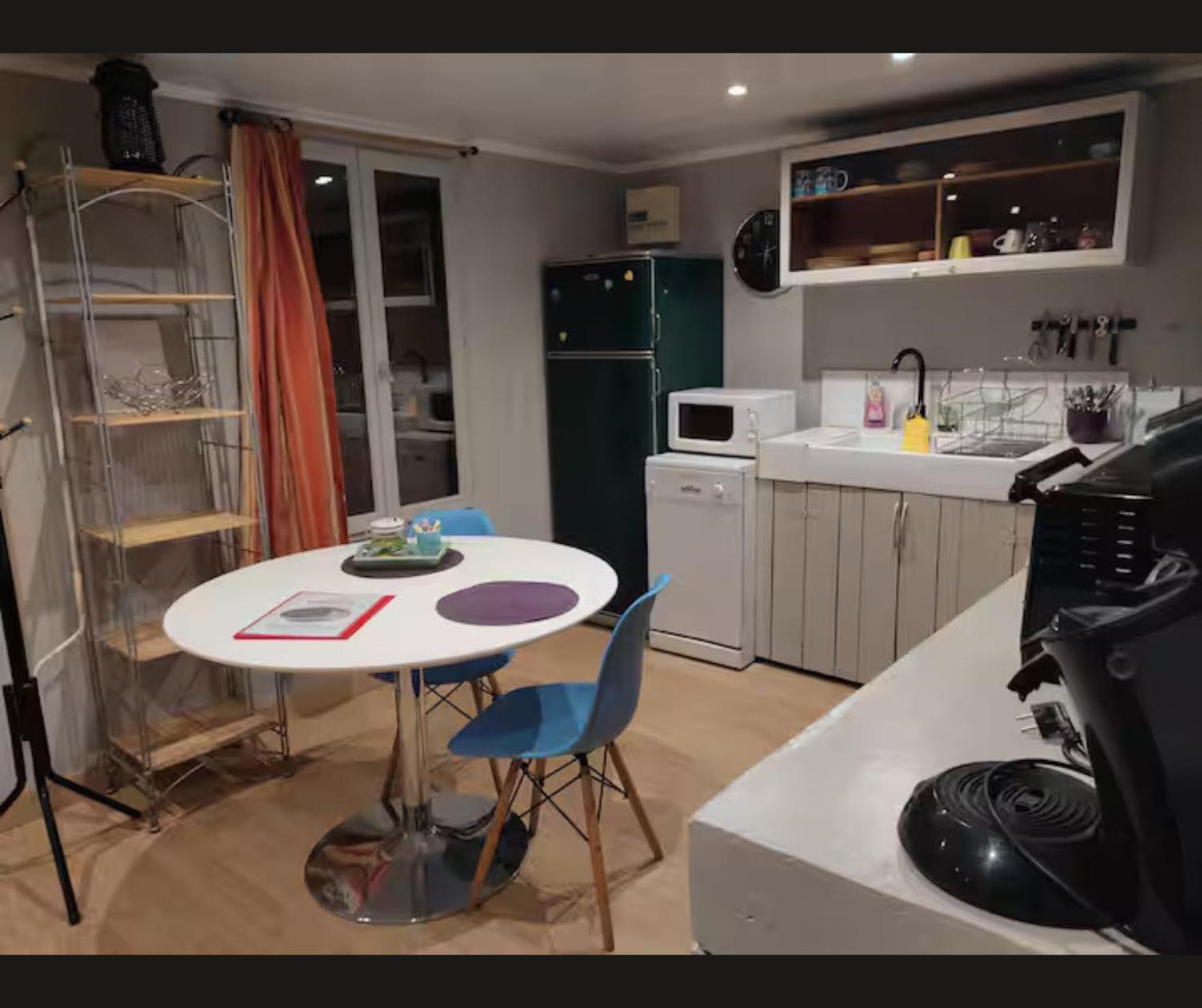 Cabane Limousine Au Bord D'Un Etang Bonnac-la-Côte 외부 사진
